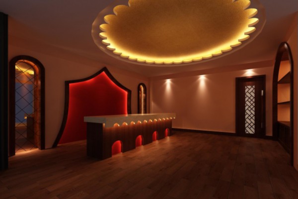 成都周边烧烤喝茶圣地，尽享健康休闲生活(成都周边烧烤喝茶圣地,尽享健康休闲生活店)