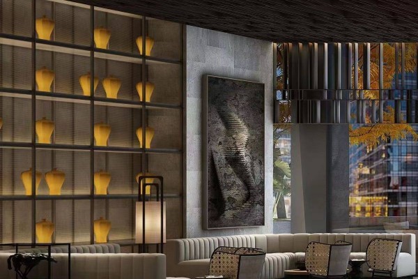 成都美女教你轻松养生，休闲生活更美好(成都女人去的养生馆)