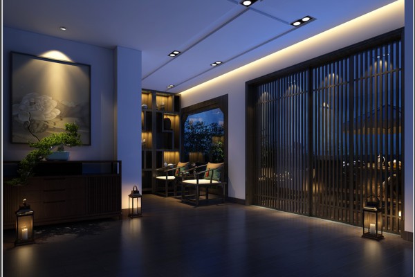 成都夜生活养生圣地，畅享通宵不疲惫(夜成都养生spa怎么样)