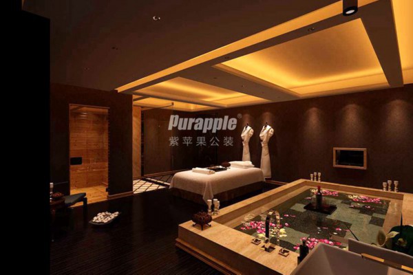 成都各区夜生活养生攻略(成都哪里夜生活最丰富)