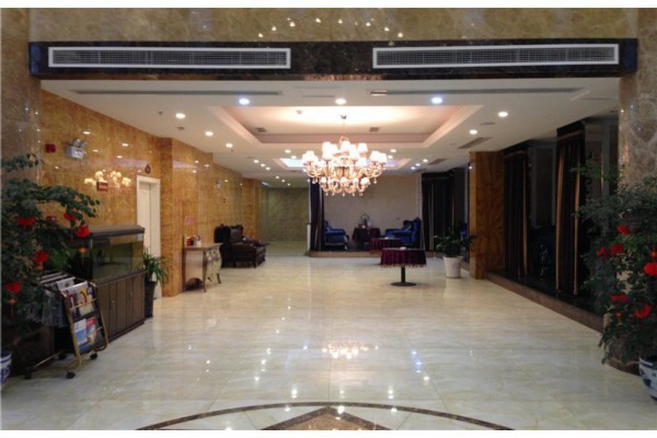 成华区夜生活养生指南:轻松休闲好去处(成华区夜景很好的地方) 成华区夜生活养生指南:轻松休闲好去处(成华区夜景很好的地方)