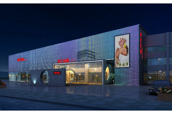 情侣专属养生休闲，成都蒸桑拿酒店推荐(成都蒸桑拿的地方)