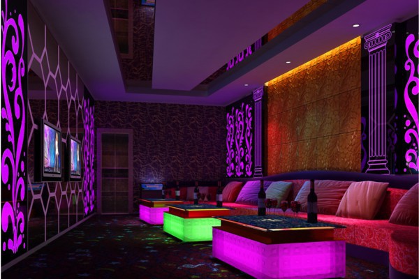 寒假养生休闲成都夜生活盘点(成都晚上休闲好去处) 寒假养生休闲成都夜生活盘点(成都晚上休闲好去处)