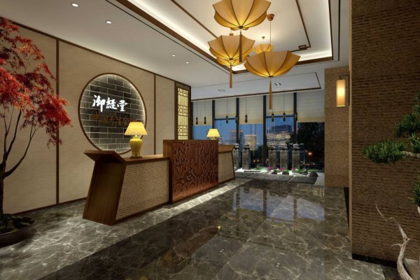 成都饭店养生茶韵,休闲时光新体验(成都的茶室) 成都饭店养生茶韵,休闲时光新体验(成都的茶室)