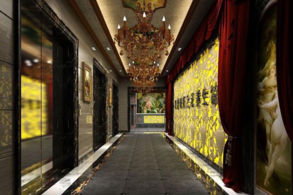 成都特色茶艺，品味生活养生之道(成都的茶艺)