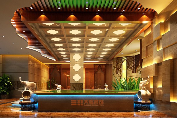 成都庄园养生茶韵,悠然休闲时光(成都庄园价格) 成都庄园养生茶韵,悠然休闲时光(成都庄园价格)