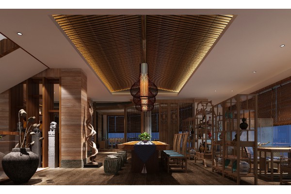 潮成都夜生活，养生休闲两不误攻略(成都夜sn)