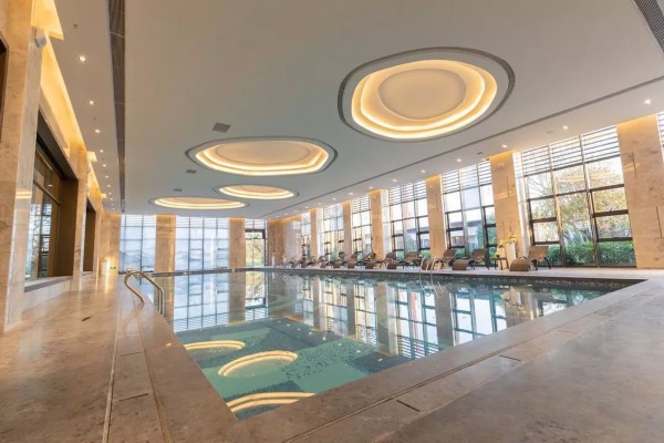 成都韩式桑拿咖啡,养生休闲新体验(成都韩式汗蒸) 成都韩式桑拿咖啡,养生休闲新体验(成都韩式汗蒸)