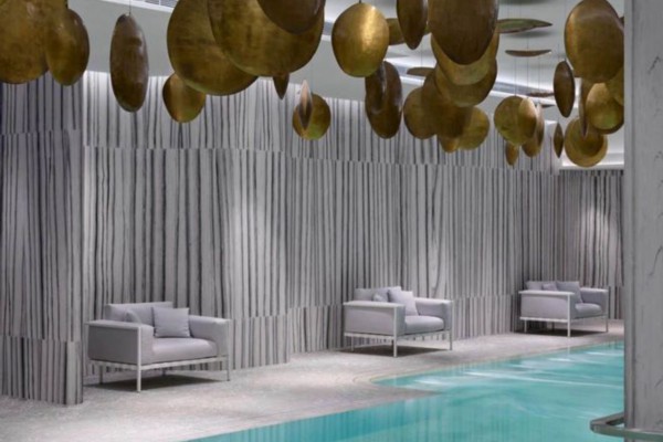 成都热门养生茶馆推荐：放松身心新选择(成都养生餐厅)