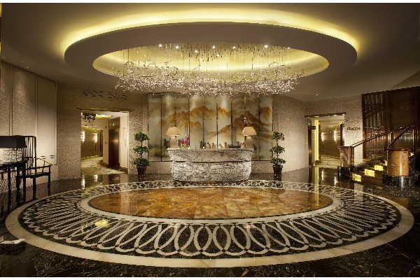 成都必体验的养生休闲玩法(成都养生项目)