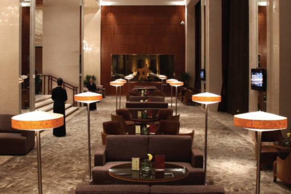 成都林盘茶韵养生之旅(成都林盘茶韵养生之旅地址)